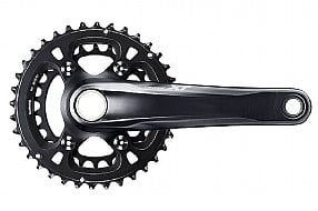 Shimano Ultegra FC-R8000 Crankset [IFCR8000AX04]