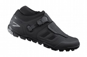 Shimano SH-ME702 Enduro Shoe