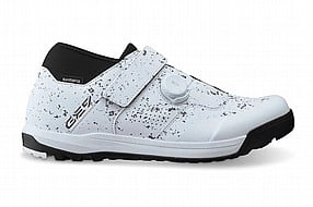 【新品・未使用】SIDI EAGLE 10 Amazon.com: Sidi | Eagle 10 Mountain Clipless Cycling Shoes