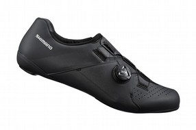 Shimano SH-RC300E Wide Road Shoe