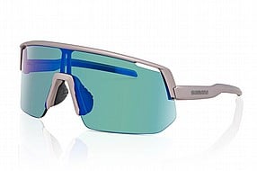Shimano Technium L Sunglasses