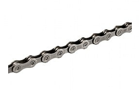 Shimano Ultegra CN-6600 HG 10-Speed Road Chain [ICN6600116I]