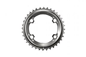 Shimano XTR M9100 28t Chainring for 28/38