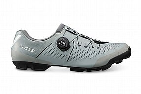 Sidi Mens Eagle 10 MTB Shoe [000MCEAGLE10-NENE-440]