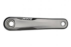 SHIMANO - けん Shimano Ultegra FC-R8100 12 Speed Crankset [IFCR8100DX04]