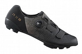 Sidi Mens Eagle 10 MTB Shoe [000MCEAGLE10-NENE-440]