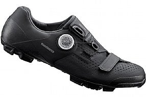 shimano me3 spd mtb shoes