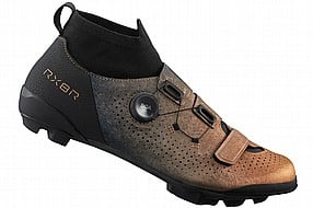 Sidi GRAVEL - Zapatillas BTT hombre mat dark green - Private Sport Shop