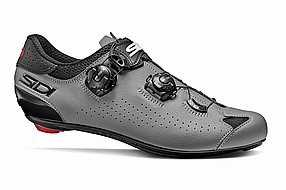 Sidi Mens Genius 10 Mega