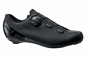 Sidi Fast 2 Road Shoe