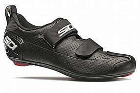 Sidi Mens T5 Air Triathlon Shoes