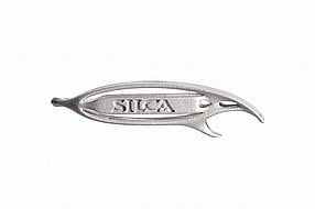 Silca Bird Of Prey Bottle Opener