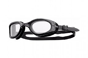 TYR Sport Special Ops 2.0 Transition Femme Goggle