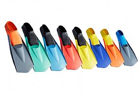 TYR Sport Flexfins