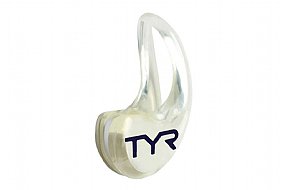 TYR Sport Ergo Swim Nose Clip
