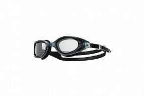 TYR Sport Special Ops 3.0 Transition Goggle