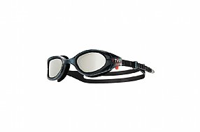 TYR Sport Special Ops 3.0 Polarized Goggle