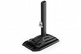 Tacx Tacx NEO 2T Smart Trainer - Bikes4you San Juan (787