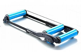 Tacx Galaxia Rollers