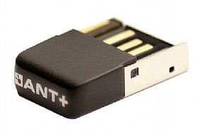 Saris ANT+ USB Adapter