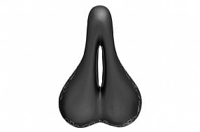 Terry Womens Cite X Gel Saddle
