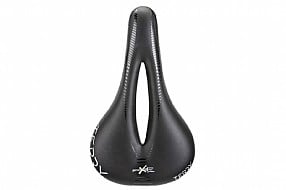 Terry Womens Butterfly Century Saddle
