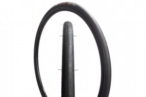 Serfas STX Inertia 700c Road Tire