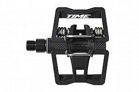 Time Link Pedals