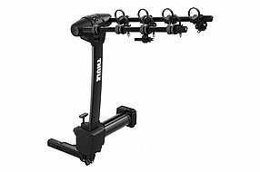 Thule Apex XT Swing Hitch Rack