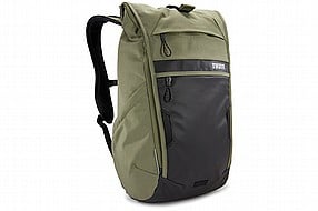 Thule Paramount Commuter Backpack - 18L