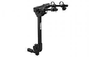 Thule Camber Hitch Rack