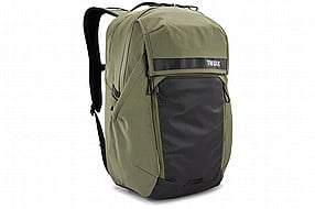 Thule Paramount Commuter Backpack - 27L
