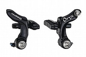 Tektro Oryx Front or Rear Cantilever Brake