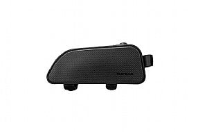 Topeak Fastfuel Drybag X