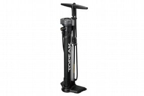 Topeak JoeBlow Booster Floor Pump w/SmartHead DX3