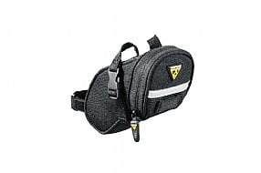 Topeak Aero Wedge Seat Bag - Strap