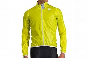 Sportful Mens Hot Pack Easylight Jacket
