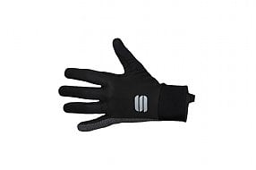 Sportful Giara Thermal Glove