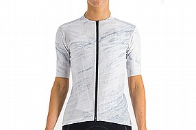 Sportful Womens Cliff Supergiara Jersey