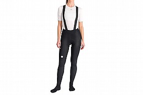 Sportful Womens Giara Bibtight