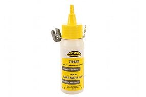 Tufo Tubular Sealant with Valve Tool 50ml