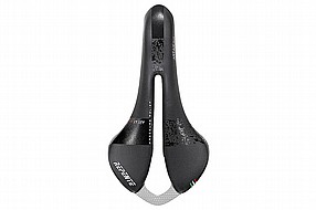 Selle Repente Artax GLM Saddle Top
