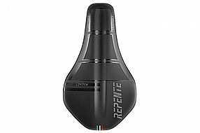 Selle Repente Magnet Saddle