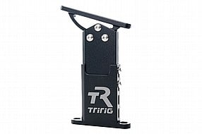 TriRig BTA Elevator