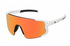 Sweet Protection Ronin RIG Reflect Sunglasses