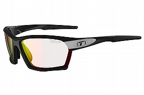 Tifosi Kilo Sunglasses