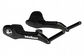 Vision TriMax Carbon SI-013 Aerobar [670-0441031030]