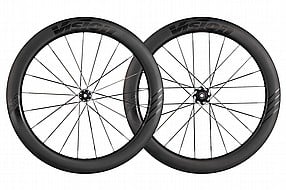 Shimano WH-R8170 C50-TL Ultegra Carbon Disc Wheelset
