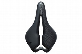 Velo Saddles Angel TT+ Saddle