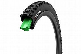 Vittoria Air-Liner Protect Downhill Tubeless Tire Insert